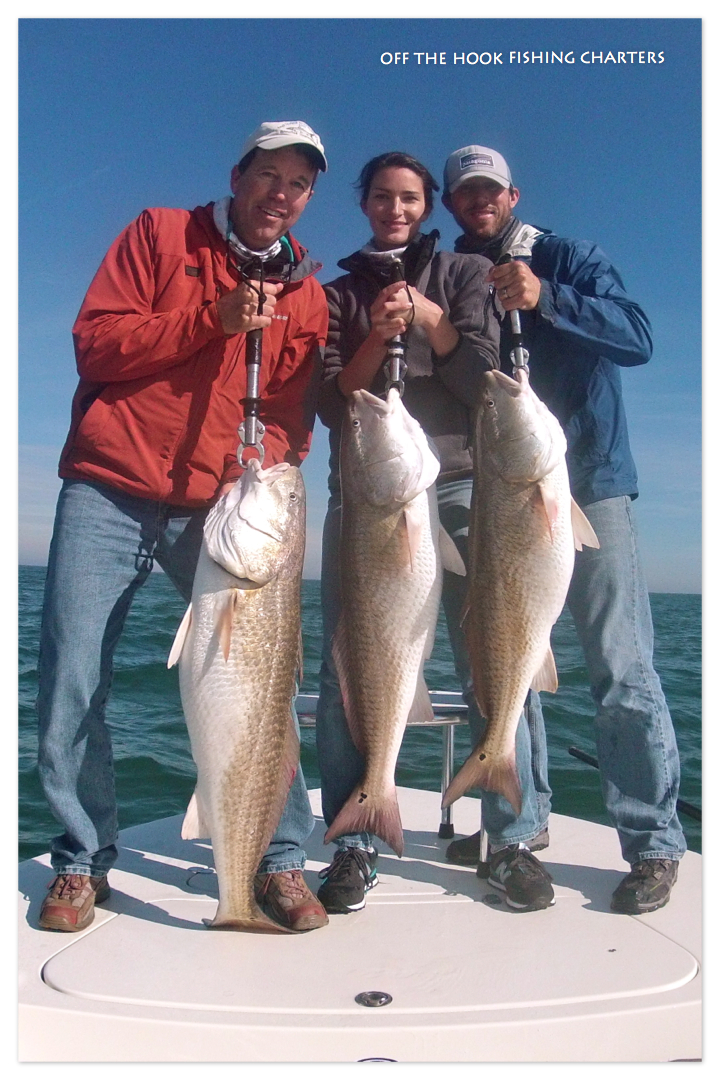 Captain Hook Hilton Head Coupon
